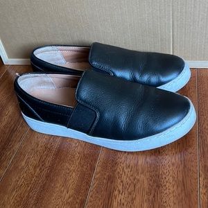 Vionic Slip On Shoes